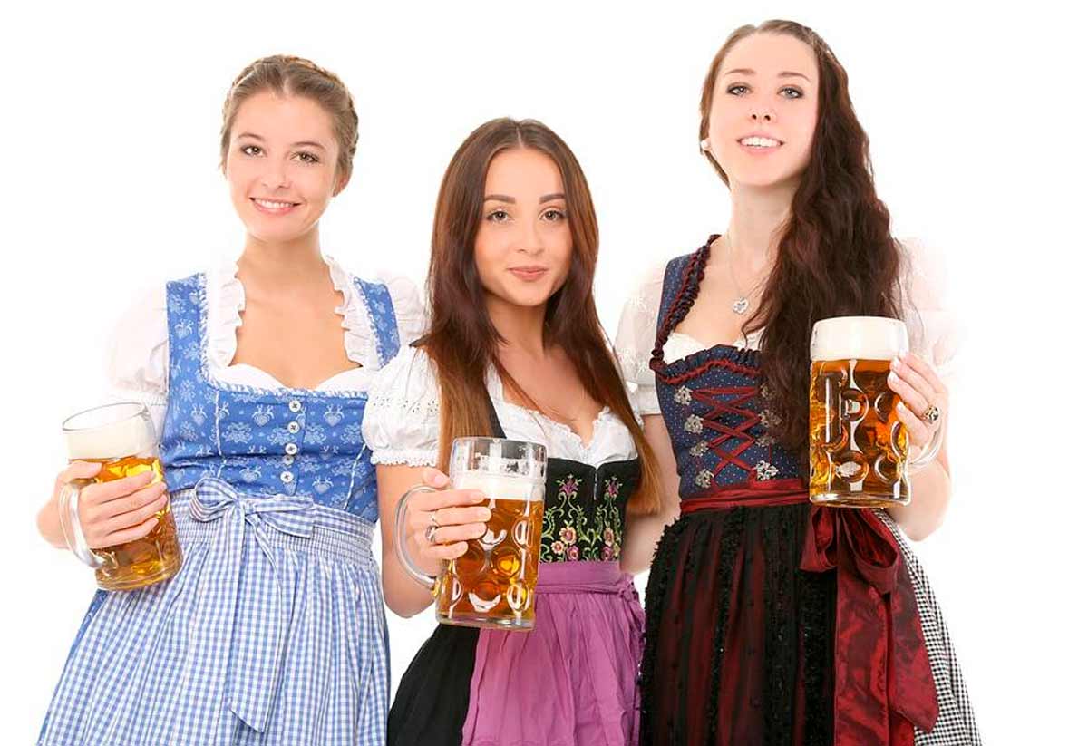 Oktoberfest de Blumenau 2022: começa venda de ingressos; veja preços